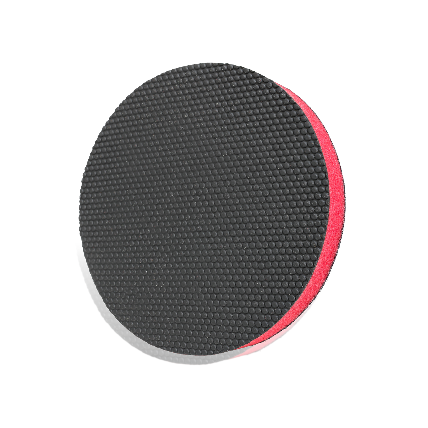 Knet- Polierpad Disque d'Argile 80mm | 125mm